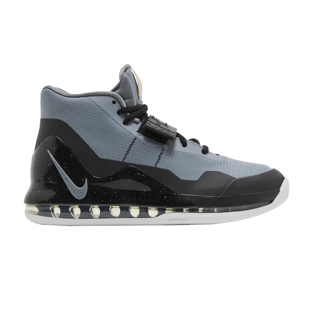 Krossovki-Nike-Air-Force-Max-Cool-Grey