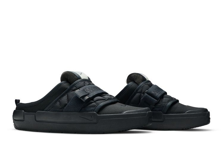 offline-slip-on-triple-black-cj0693-004_07