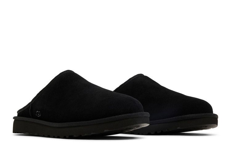 classic-slip-on-slipper-black-1129290-blk_07