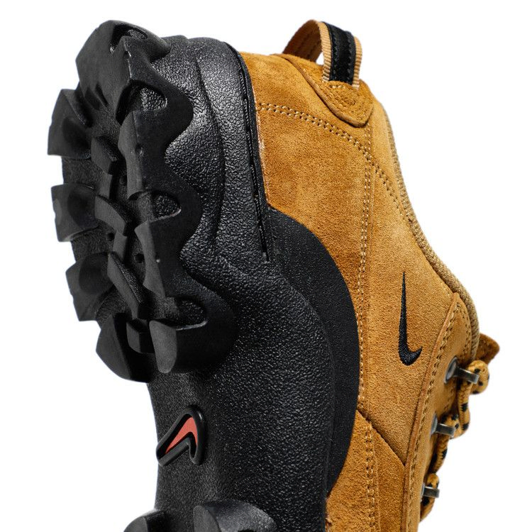wmns-lahar-low-wheat-db9953-700_08