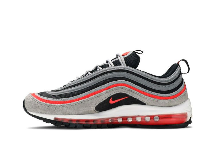 air-max-97-wolf-grey-radiant-red-db4611-002_02