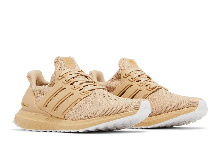 wmns-ultraboost-5-0-dna-magic-beige-fz6258_07