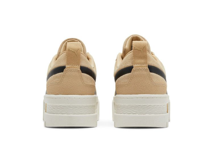 Кроссовки Puma Wmns Mayze 'Infuse'