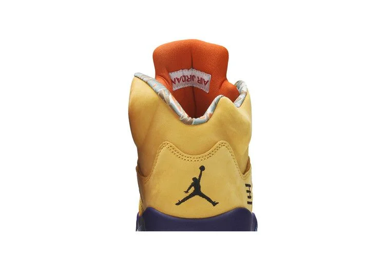 Krossovki-Air-Jordan-5-Retro-SE-What-The-6