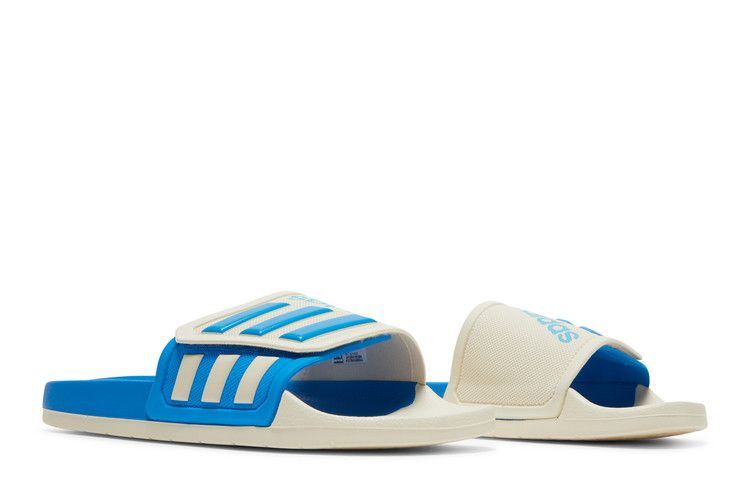 adilette-tnd-slides-white-blue-rush-gz5932_07