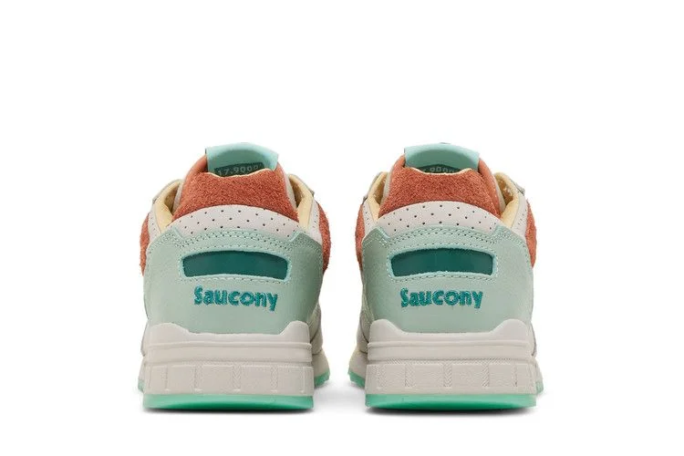 Krossovki-Saucony-Shadow-5000-St-Barths-5