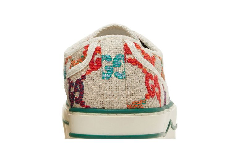 gucci-tennis-1977-low-gg-embroidered-logo-multi-655699-uft60-8469_06