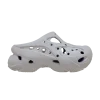 wmns-caged-clog-atmosphere-211141-1ft-100x100