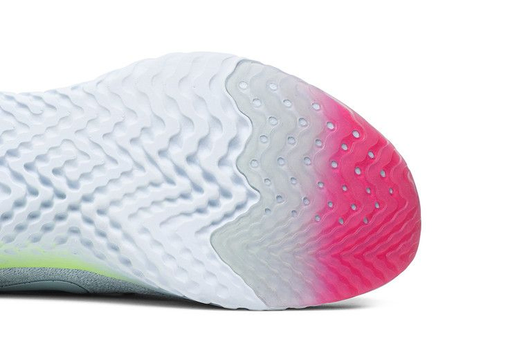 epic-react-flyknit-2-hydrogen-blue-bq8928-453_04