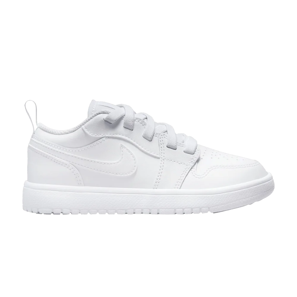 Krossovki-Air-Jordan-1-Low-ALT-PS-Triple-White-2023