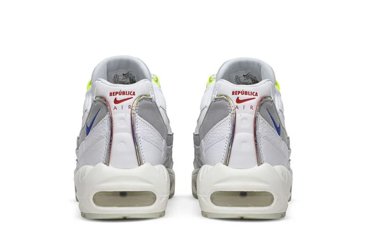 Krossovki-Nike-Air-Max-95-De-Lo-Mio-5