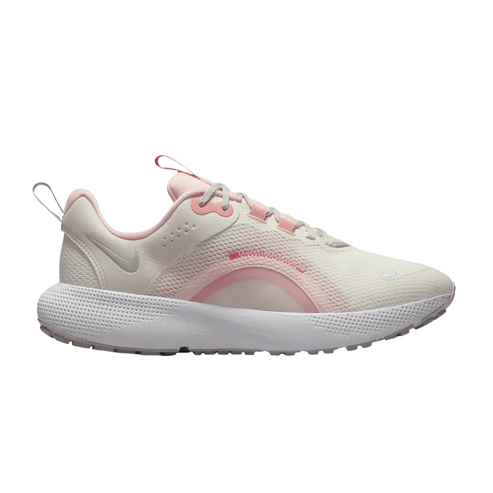 Krossovki-Nike-Wmns-React-Escape-Run-2-Phantom-Atmosphere
