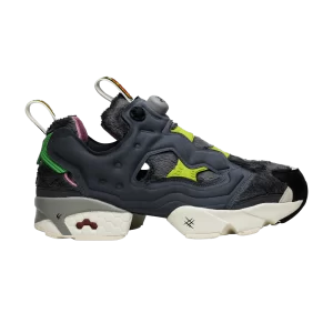 tom-jerry-x-instapump-fury-tom-fw4656-300x300