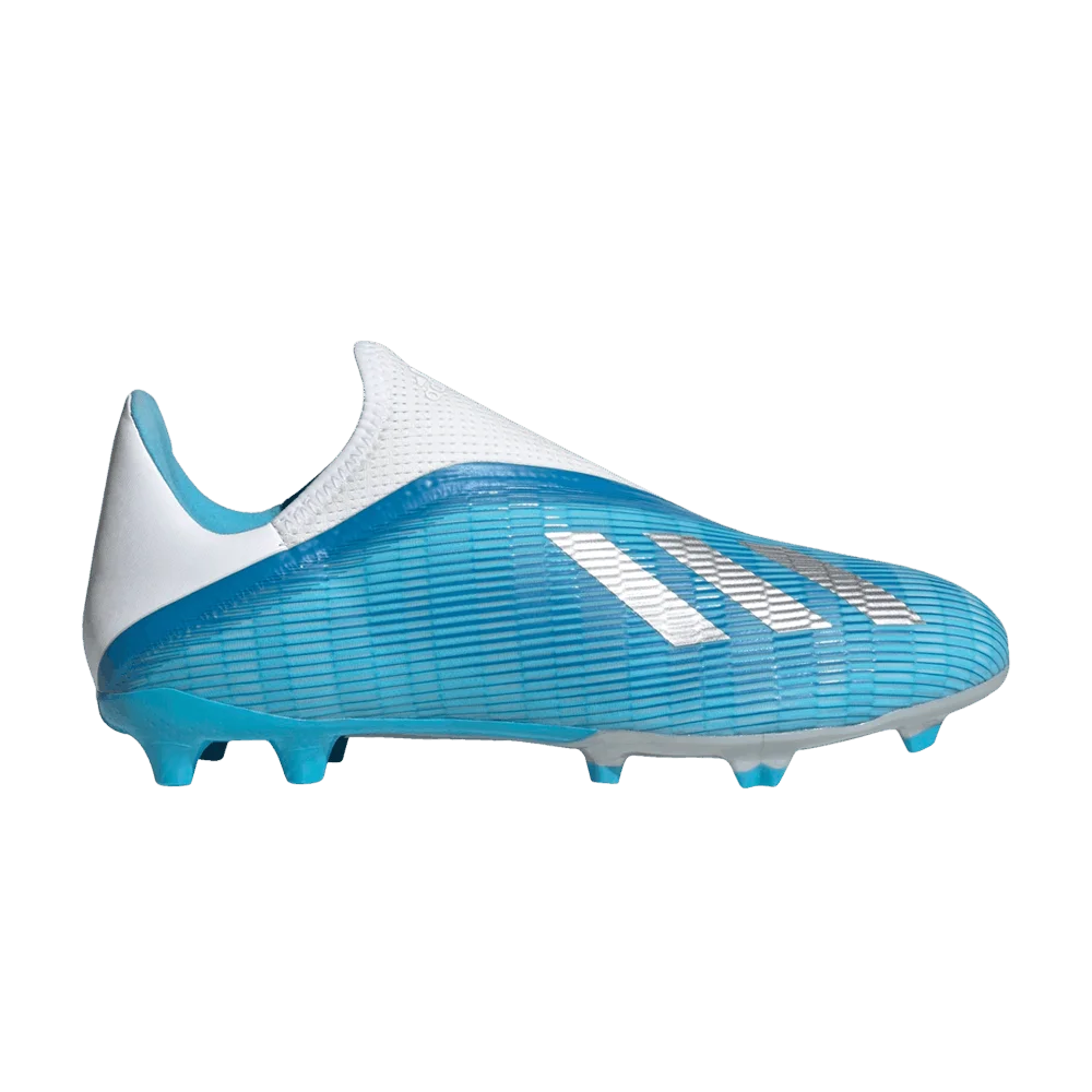 Krossovki-Adidas-X-19.3-FG-Bright-Cyan