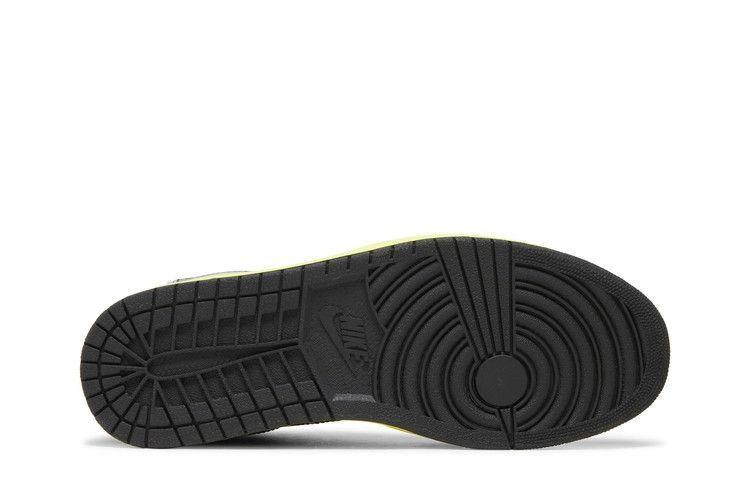 air-jordan-1-high-strap-342132-001_03
