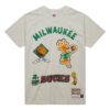 Mitchell-Ness-Legacy-Defined-SS-Tee-HWC-Milwaukee-Bucks-100x100