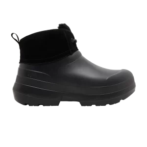 wmns-tasman-x-lace-boot-black-1146310-blk-300x300