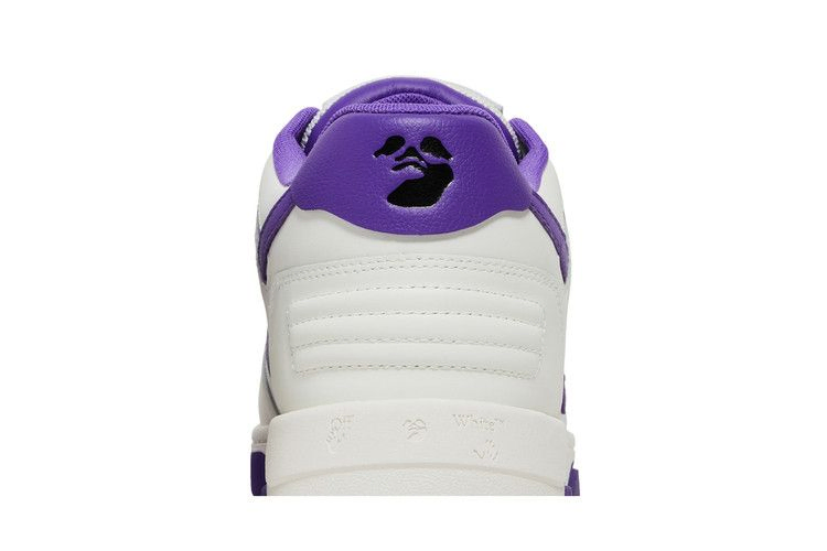 off-white-out-of-office-low-white-purple-omia189s22lea001-0137_06