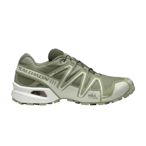 speedcross-3-gore-tex-deep-lichen-green-l47684600-300x300