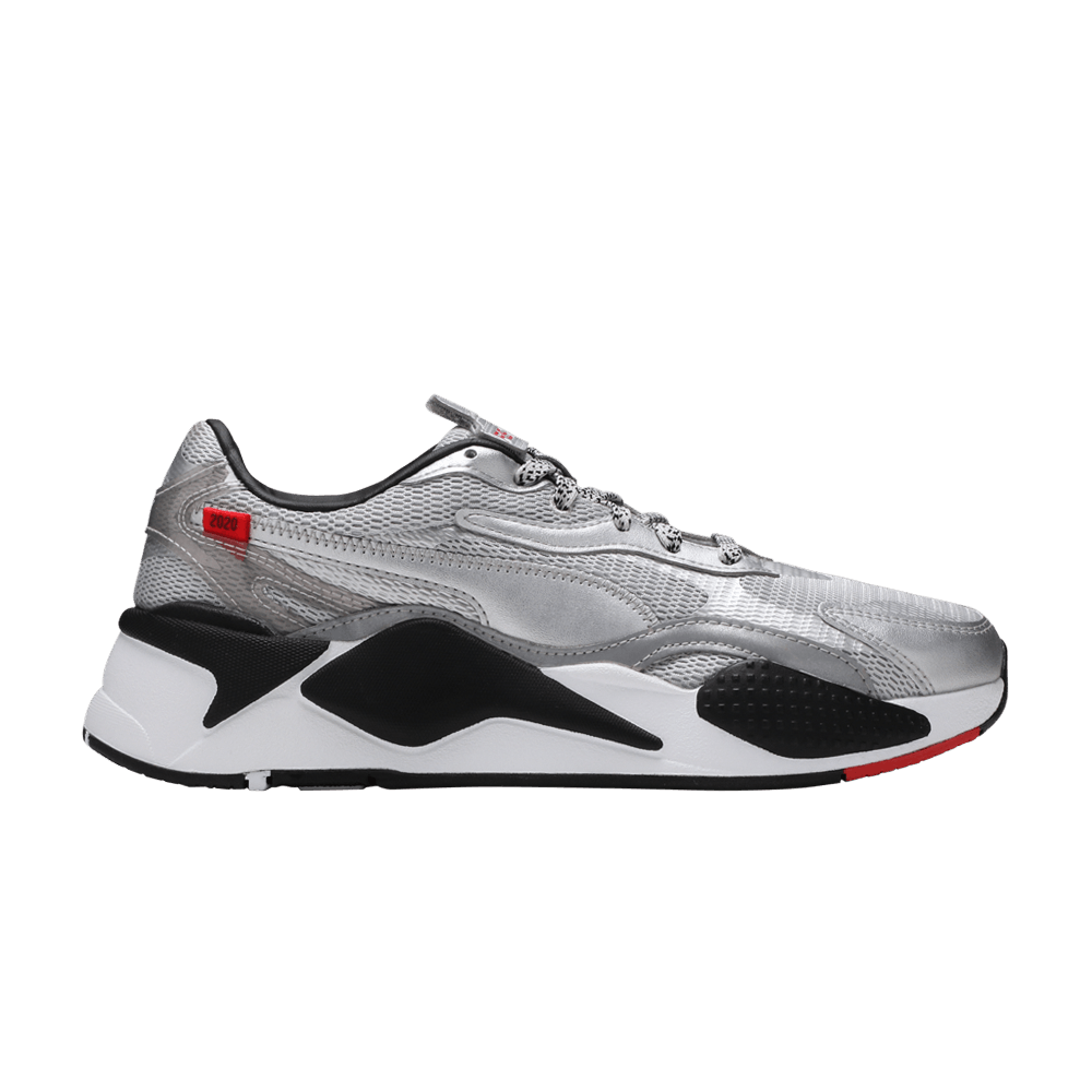 rs-x3-wr-silver-374808-02