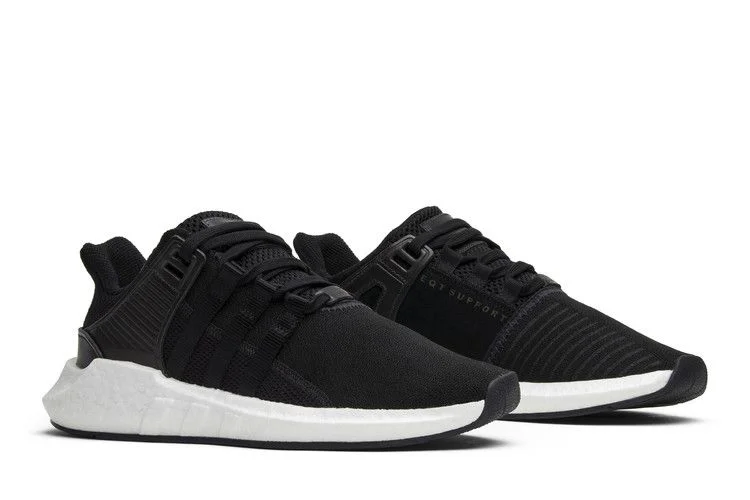 Krossovki-adidas-EQT-Support-9317-Milled-Leather-7