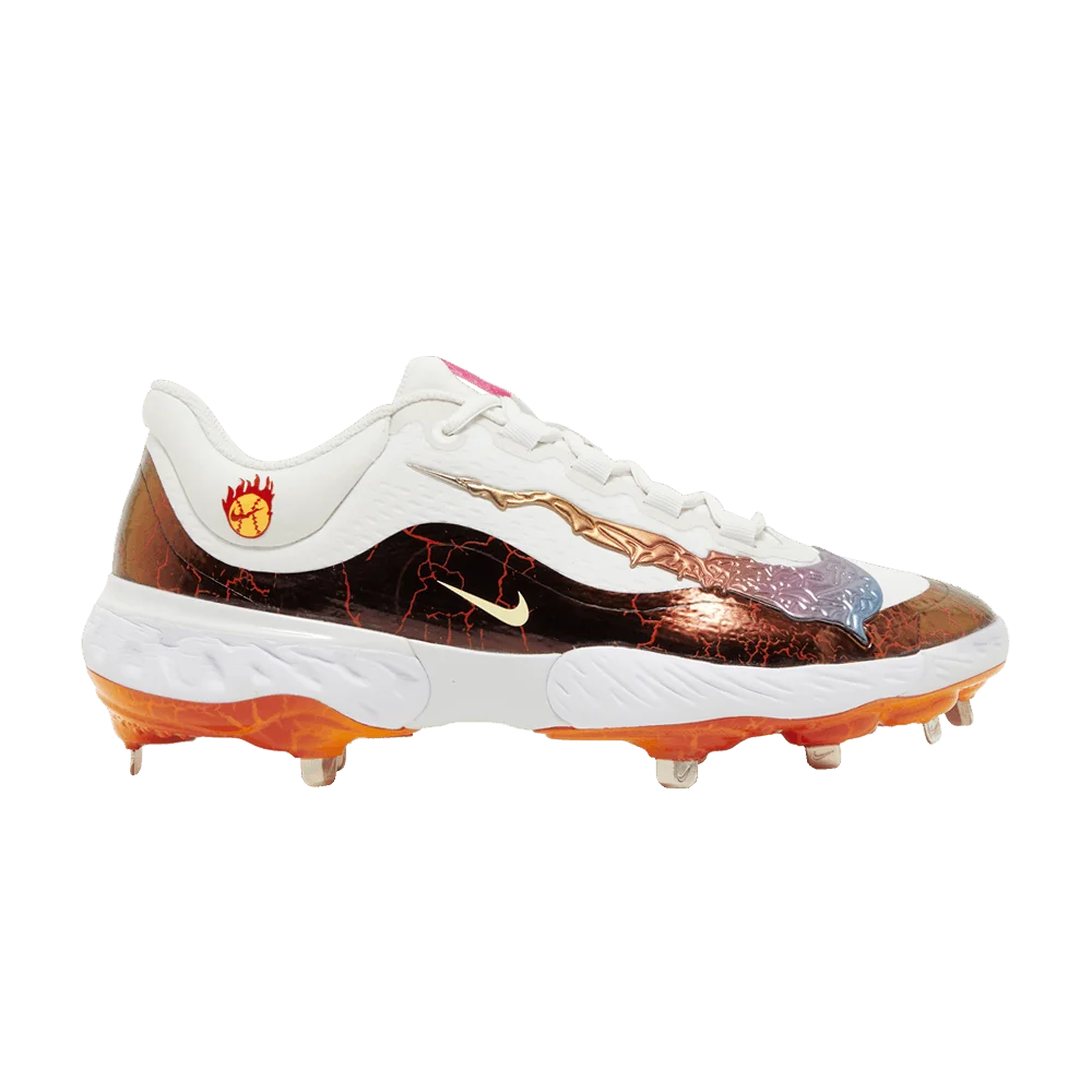Krossovki-Nike-Alpha-Huarache-Elite-4-Low-NRG-Phoenix-Open