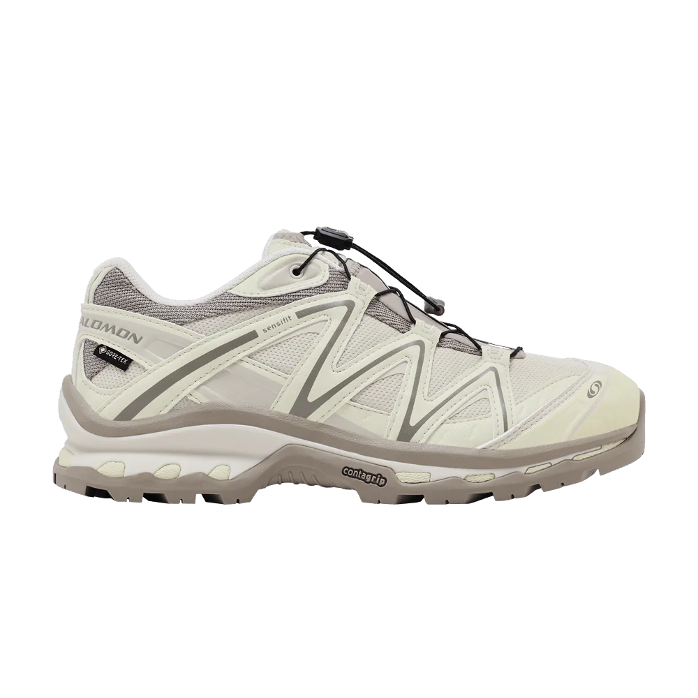 Krossovki-Salomon-XT-Quest-GORE-TEX-Almond-Milk-Aloe
