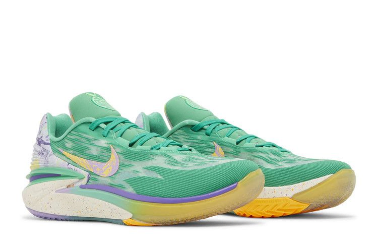 air-zoom-gt-cut-2-eybl-peach-jam-fn5037-300_07