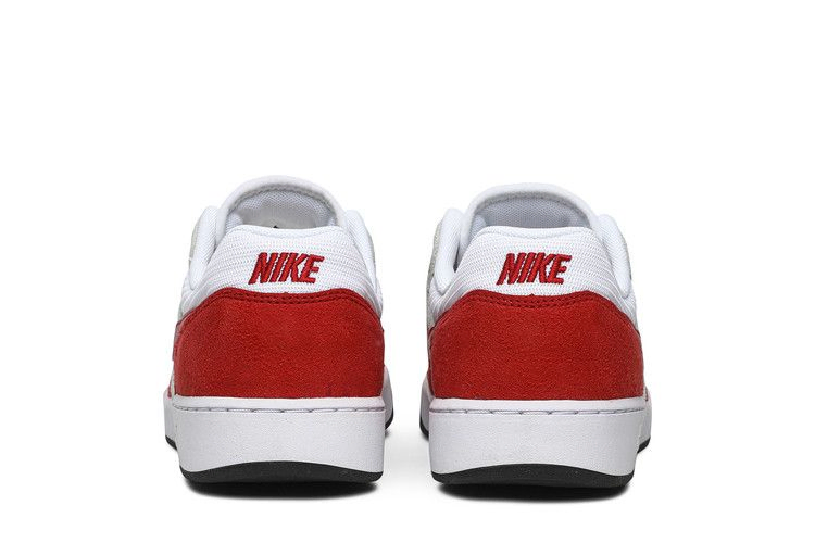 Nike GTS Return SB 'Air Max 1'