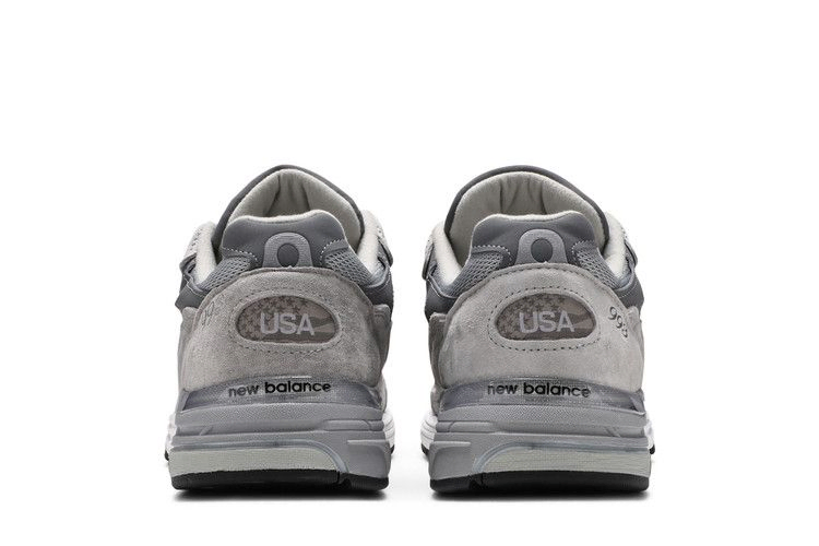 993-made-in-usa-2e-wide-grey-white-mr993gl-2e_05