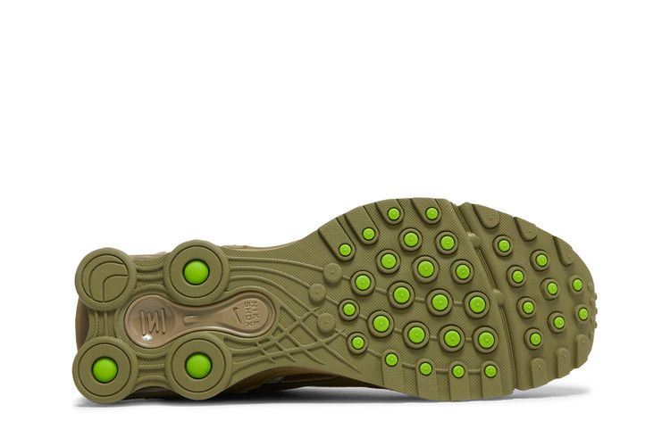 supreme-x-shox-ride-2-neutral-olive-sup-shox-grn_03