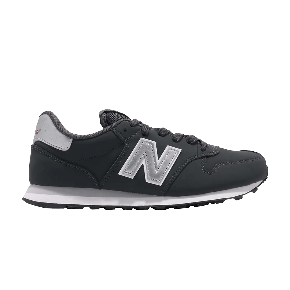 Krossovki-New-Balance-Wmns-500-Grey