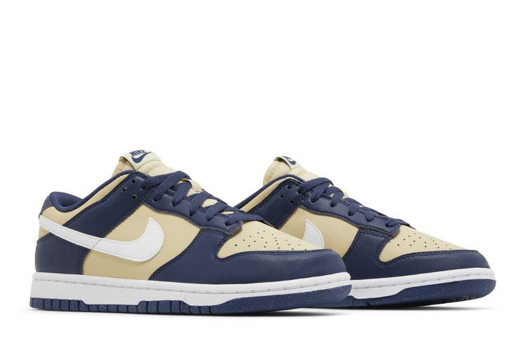 wmns-dunk-low-next-nature-navy-gold-dd1873-401_07