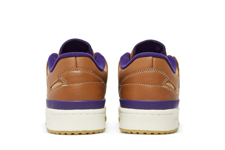 heitor-da-silva-x-forum-84-low-adv-wild-brown-gum-hq6690_05