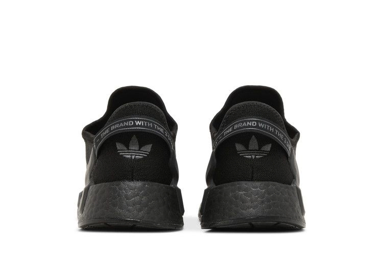 nmd_r1-v2-j-black-grey-fz6238_05