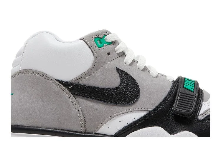 Кроссовки Nike Air Trainer 1 'Chlorophyll' 2022