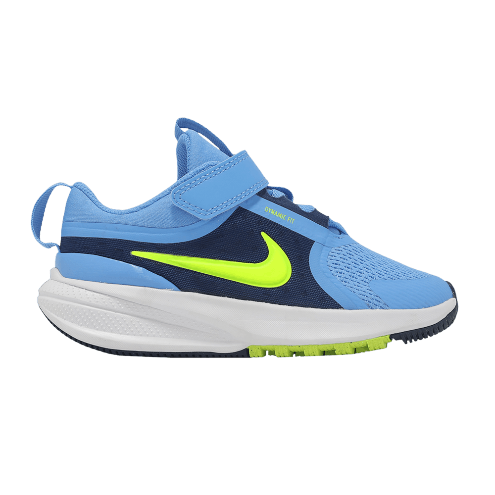 star-runner-5-ps-university-blue-volt-hf7005-400