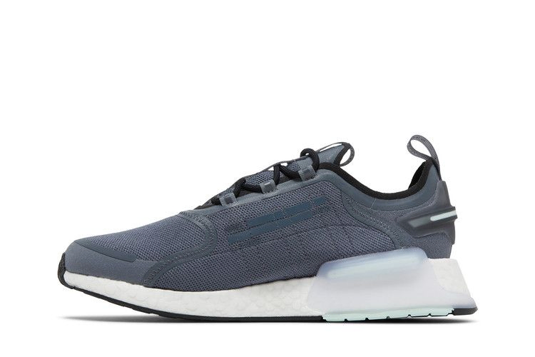 nmd_v3-onix-ice-mint-gz4353_02