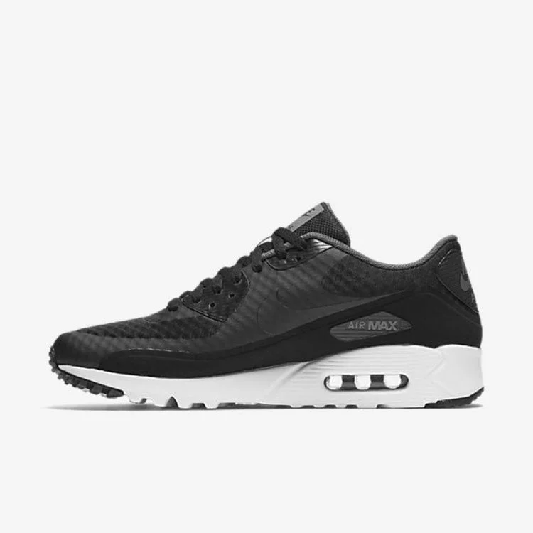 Krossovki-Nike-Air-Max-90-Ultra-Essential-Black-2