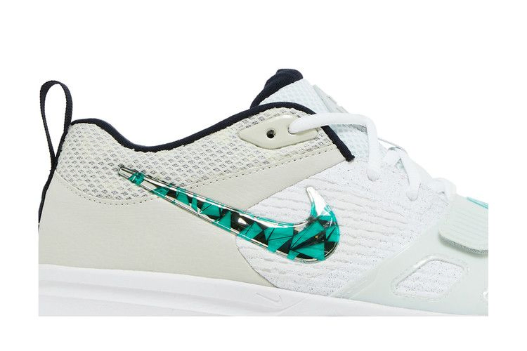 air-diamond-elite-turf-2023-all-star-dz0503-101_01