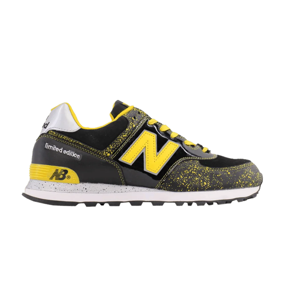 Krossovki-G-Shock-x-Kiks-Tyo-x-New-Balance-574-Midnight-Darkness