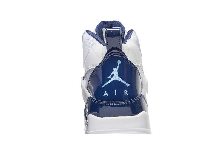 jordan-flight-45-high-midnight-navy-dh0560-100_06