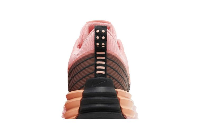 lunar-roam-premium-pink-gaze-hf4314-699_06