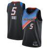 oklahoma-city-thunder-nike-city-edition-swingman-jersey-luguentz-dort-youth-2020-100x100