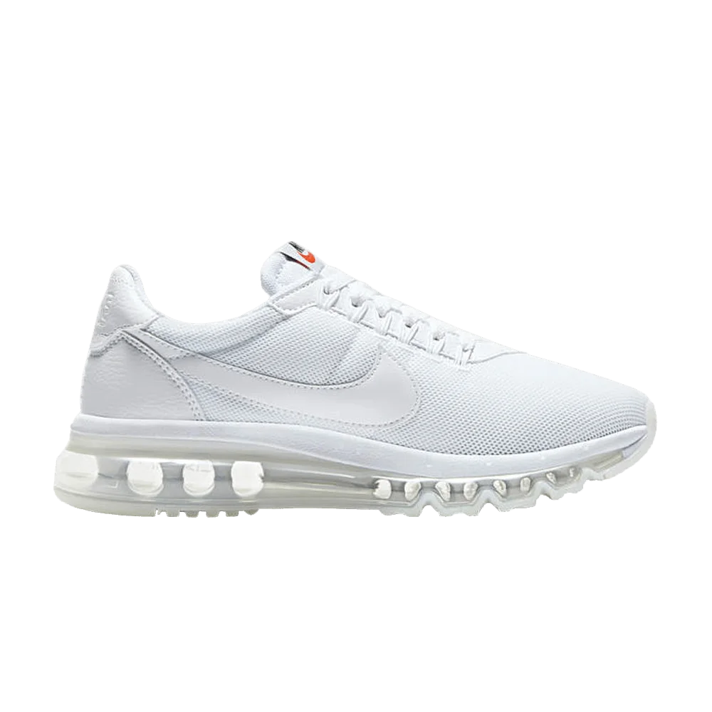 Krossovki-Nike-Wmns-Air-Max-LD-Zero
