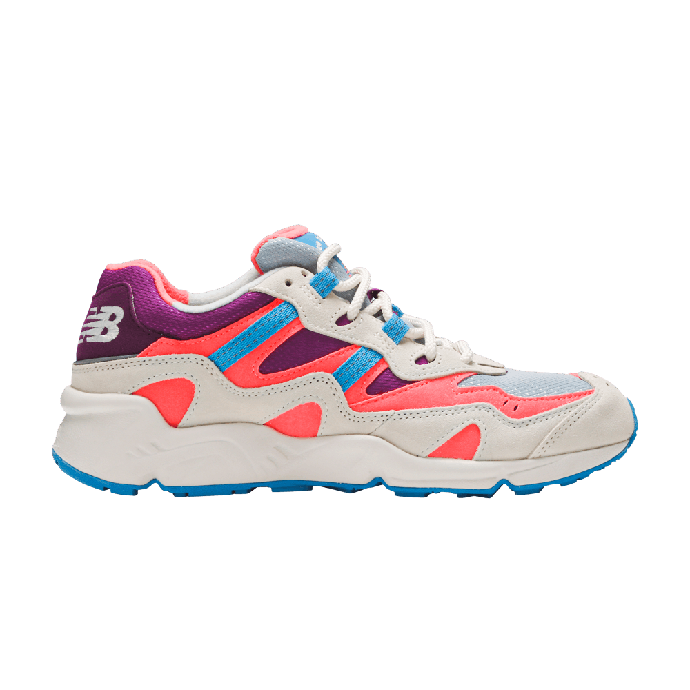 850-pink-beige-purple-ml850ysad