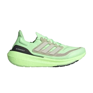 ultraboost-light-green-spark-ie3333-300x300