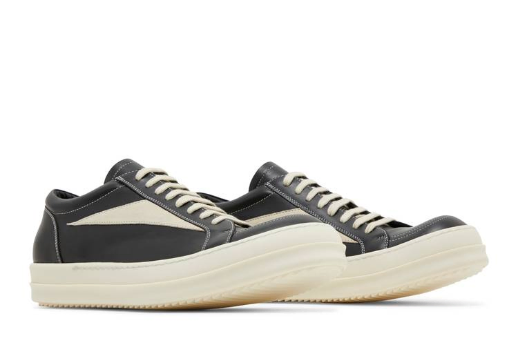 rick-owens-luxor-vintage-low-black-milk-ru02c7897-lcglvs-911_07