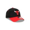 New-Era-Chicago-Bulls-Two-Tone-9-FORTY-A-Frame-NBA-Snapback-Hat-1-100x100