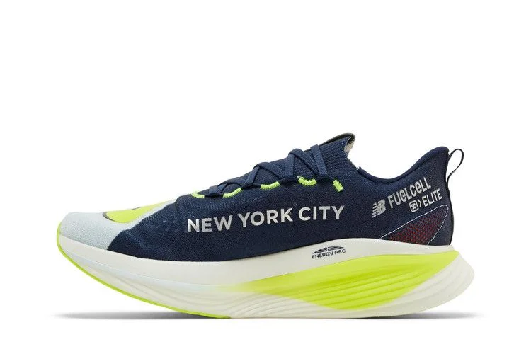 Krossovki-New-Balance-FuelCell-SuperComp-Elite-v3-TCS-NYC-Marathon-2023-2
